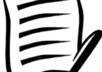 write a detailed review