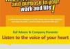 design a flyer small1