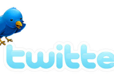 tweet your message to my 10k twitter account that consist of real followers big1