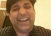 be your crazy attorney to solve all your problems and cases small1