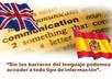Spanish translation