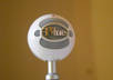 record a professional BRITISH male voiceover small1