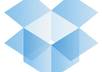 Dropbox-review-2