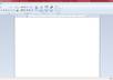 type up handwritten scanned documents into wordpad