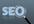 do Google Indexing of your website