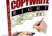 show You How to Write Web Copy That Converts Website Traffic to Money