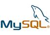 optimize your mysql database and queries
