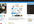 create theme site wordpress