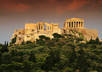 advise you where to go in Athens, Greece, based on your budget and lifestyle