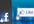 give you 500 Facebook likes, share your page to 2 million people on more Fb Groups and send you the proof of that