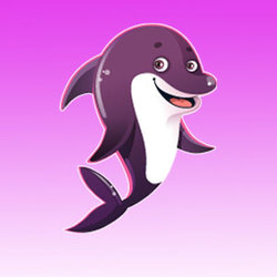 dolphy_games