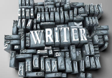 write your essay for college big1