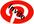 send you a pinterest invite, get invitation within 6 hours