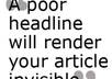 Poor_2dheadline