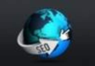 alt_text.html_safe