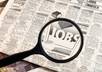 be your personal job coach