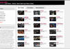 make you a sponsor of my site small1