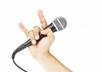make a beatbox cover for a song of your choice with different styles