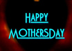 reveal the Mother of the Year announced for Mothers Day small1