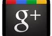 give 50 google plus votes,30 pinterest votes,30 facebook share,likes,No Nudity links please small1