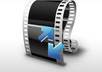 convert your video to any format you want