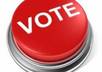give 75++ votes for any websites contest you attend to help you become a winner within 1day