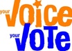 give 40++ sign up, sign up to vote for any websites, URL in less than 24hours