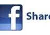 share your link in my 43k fans fb page 3 times