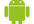 contribute to your ranking and sales on Android Market by buying your App and give a great review