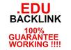Edu_100_working
