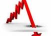 Negative_seo