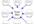 succesfull submit your website to over 1500 webdirectories sites