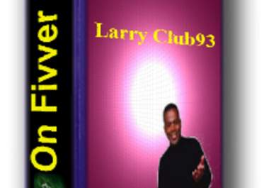 share with you a secret into a simple system that you can use to earn money online daily big1