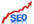 do your blogger seo for high ranking, traffic, sitemap