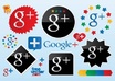 add [Seller Level 2] ReaL human usa 25 GOOGLE plus ones for your website/blog or fan page