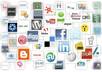 Socialmedia-fiverr