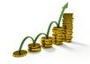 write Forex Trading Manual guide small1