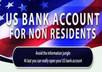 Merchant accounts and banks