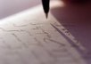 Writing