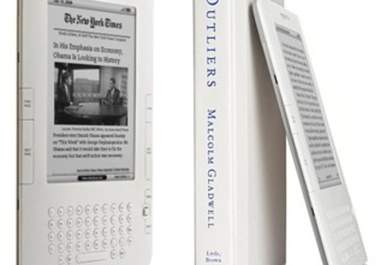 review Your Amazon Kindle Book The Correct Way big1
