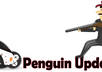 Penguin_update