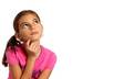 create a voice over for your video with my 10 year old kids voice