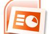 help You With PowerPoint and PowerPoint Presentations