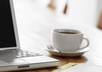 create a professional microsoft powerpoint slides presentation