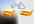 remove the background of your image and make it transparent or place it on another background