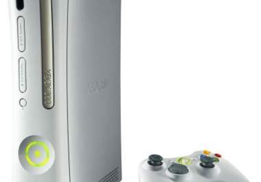 enter you in for a chance to win a ps3 big1