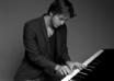 compose Any Beautiful Piano Song
