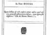220px-locke_essay_1690