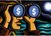 teach you an advanced options trading strategy called the Iron Condor