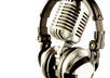 voiceover any german text to a mp3 read and record it
